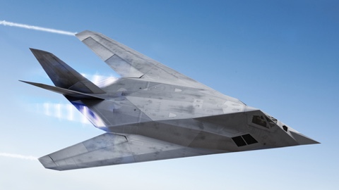 Canada Invests $2.1M In Developing Quantum Radar