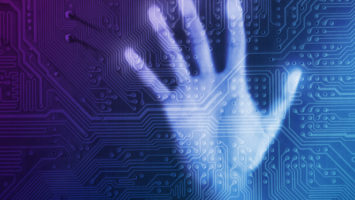 Researchers In Illinois Create Bioelectronic Robots