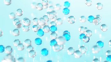 Biomedicine Sees Another Breakthrough