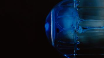 Meet The New Jellyfish Robot