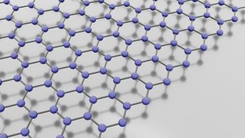 The Thinnest Nanosheets EVER