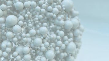 Discover A New Class Of Materials