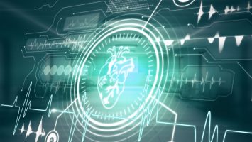 New Portable, Low-cost Platform Detects Disease in Minutes