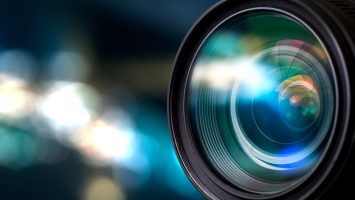 New Superconducting Camera Contains 400,000 Pixels