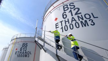 New Method for Monitoring Contaminants in Bioethanol Production Promises $1.6 Billion Boost